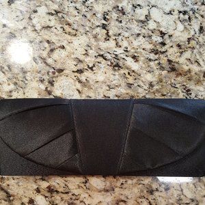 Little black bag
